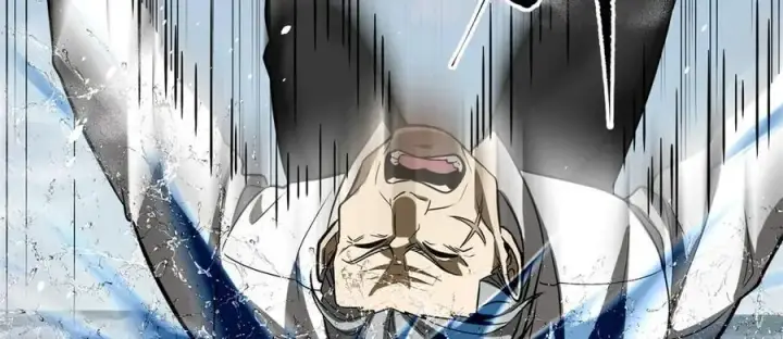 漫画《全球高武》312 变故练练第190张图