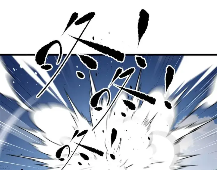漫画《全球高武》312 变故练练第30张图