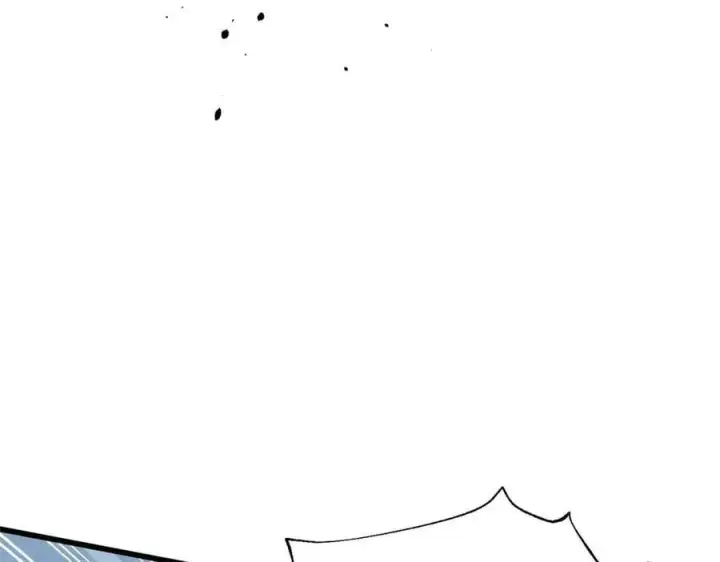 漫画《全球高武》313 就是这么强第131张图