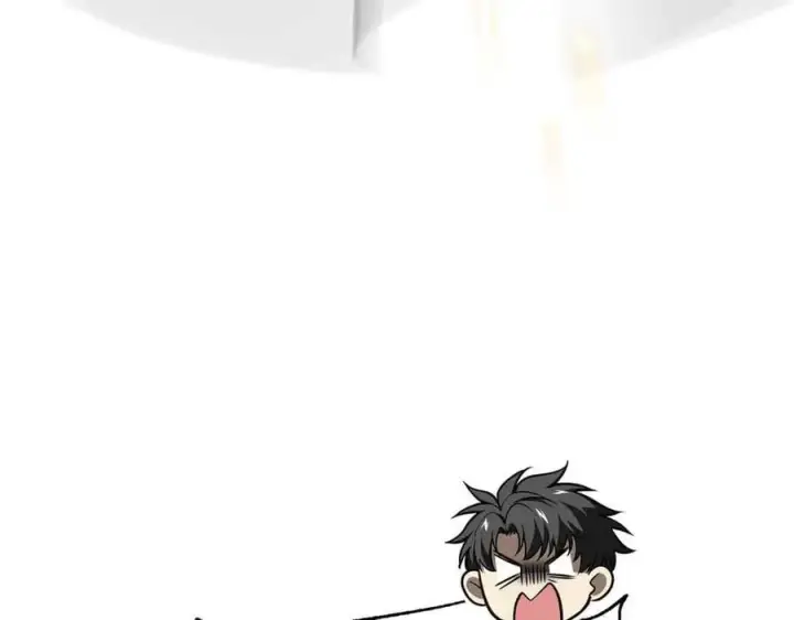 漫画《全球高武》313 就是这么强第40张图