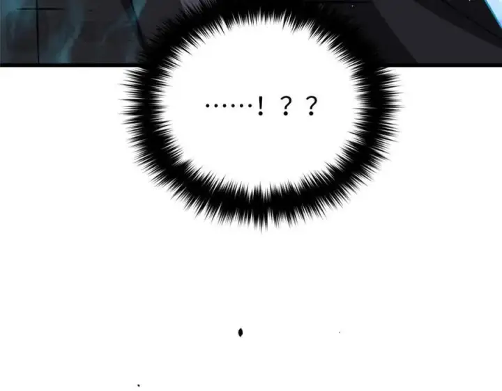 漫画《全球高武》313 就是这么强第62张图