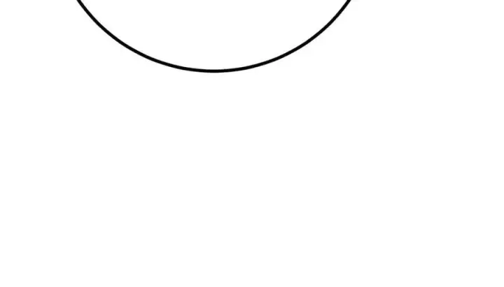 漫画《全球高武》314 瘦死的骆驼比马大第106张图