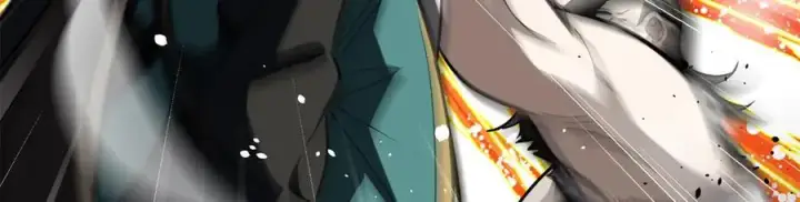 漫画《全球高武》314 瘦死的骆驼比马大第135张图