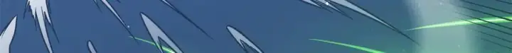 漫画《全球高武》316 入城第12张图