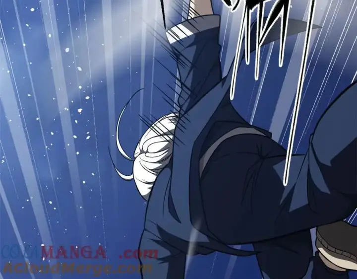 漫画《全球高武》316 入城第125张图