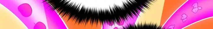 漫画《全球高武》316 入城第160张图