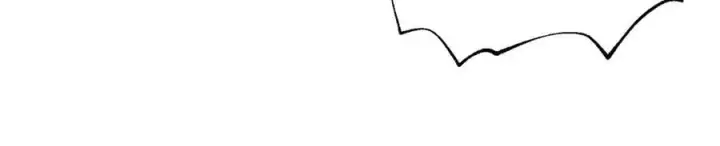 漫画《全球高武》316 入城第170张图
