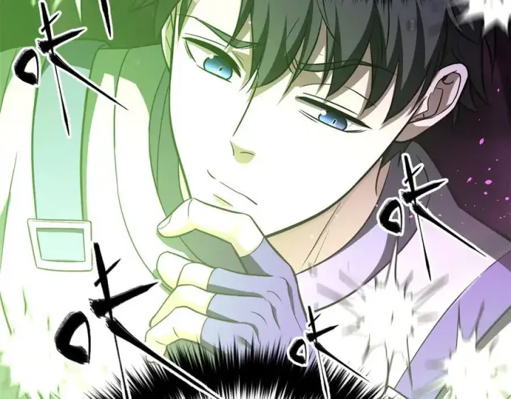 漫画《全球高武》316 入城第48张图