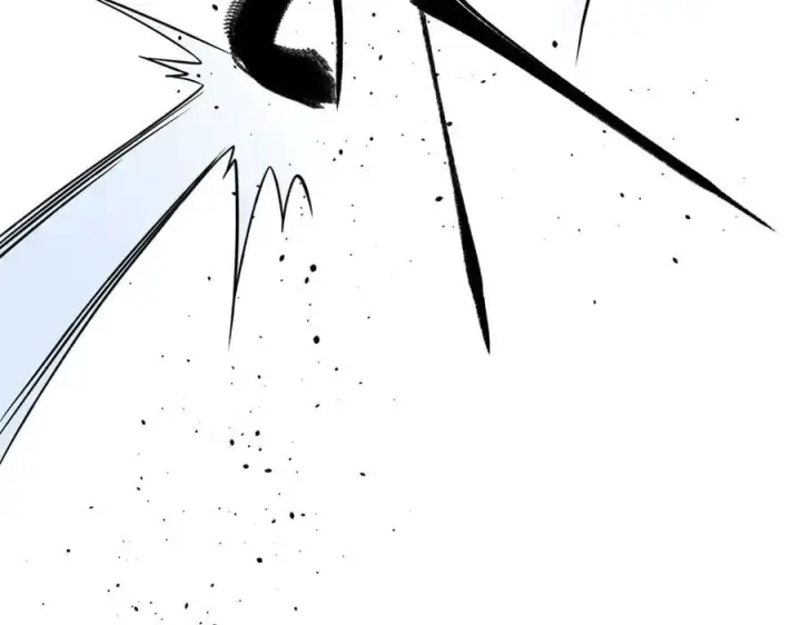 漫画《全球高武》316 入城第64张图