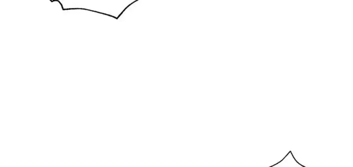 漫画《全球高武》316 入城第87张图
