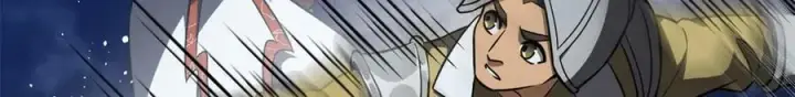 漫画《全球高武》316 入城第98张图
