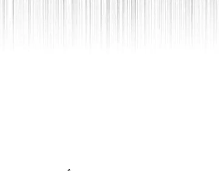 漫画《全球高武》317 再入禁区第183张图