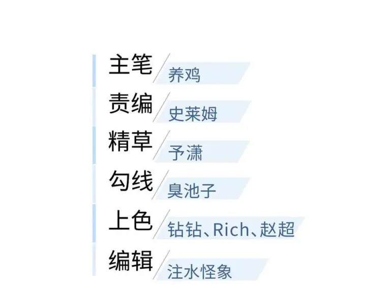 漫画《全球高武》317 再入禁区第32张图