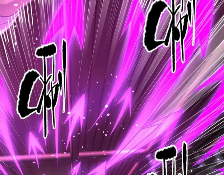 漫画《全球高武》317 再入禁区第62张图