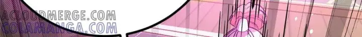 漫画《全球高武》317 再入禁区第69张图