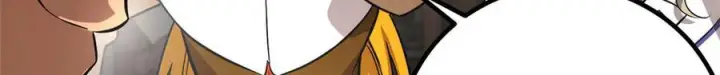 漫画《全球高武》317 再入禁区第75张图