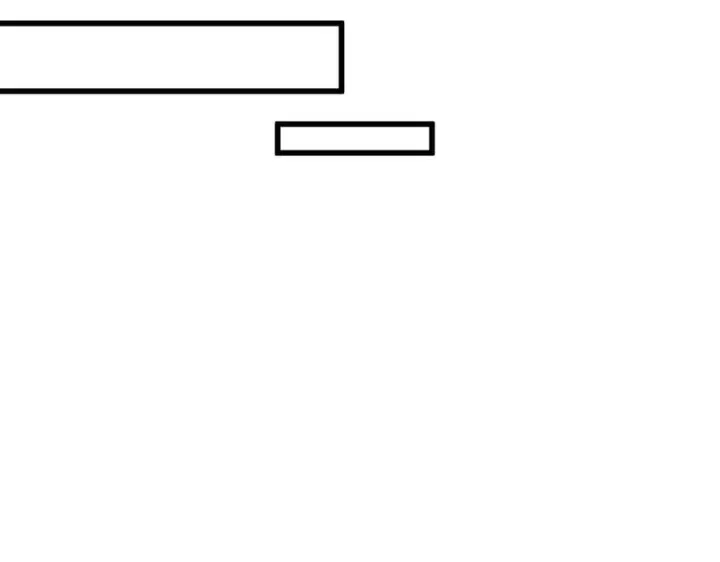 漫画《全球高武》318 投名状第74张图