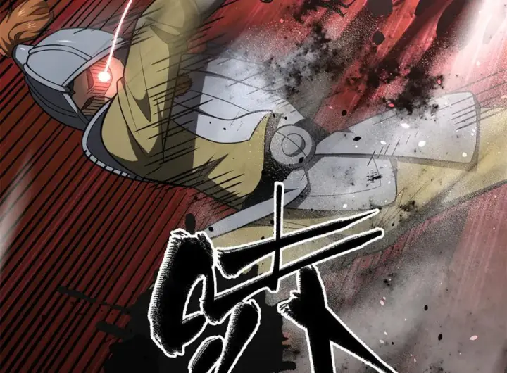 漫画《全球高武》318 投名状第96张图
