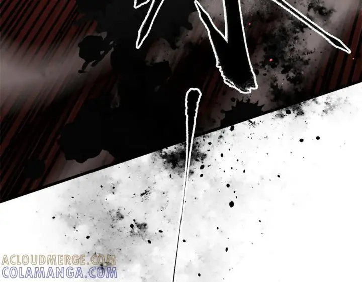 漫画《全球高武》318 投名状第97张图