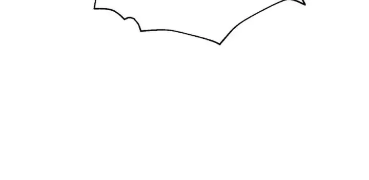 漫画《全球高武》319 就是要莽第111张图