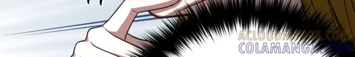 漫画《全球高武》319 就是要莽第133张图