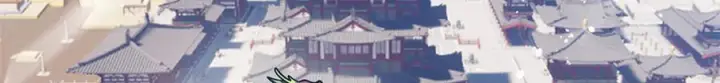漫画《全球高武》319 就是要莽第3张图