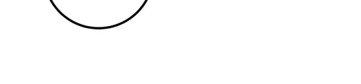 漫画《全球高武》319 就是要莽第38张图