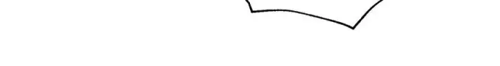 漫画《全球高武》319 就是要莽第91张图