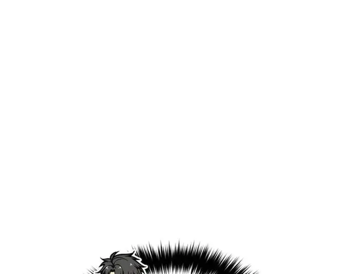 漫画《全球高武》321 换个马甲继续浪第142张图
