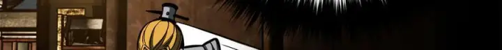 漫画《全球高武》321 换个马甲继续浪第144张图