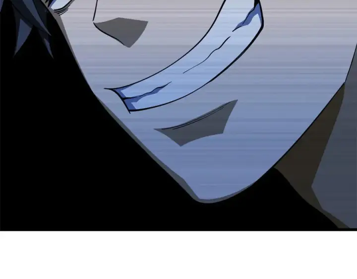 漫画《全球高武》321 换个马甲继续浪第215张图