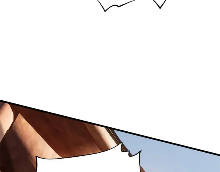漫画《全球高武》321 换个马甲继续浪第38张图