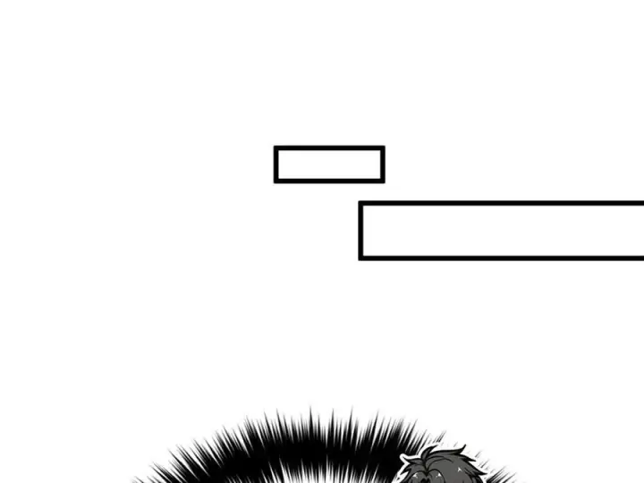漫画《全球高武》322 转了一圈还是杀你第119张图