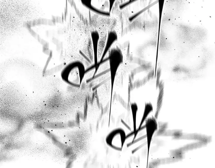 漫画《全球高武》322 转了一圈还是杀你第42张图