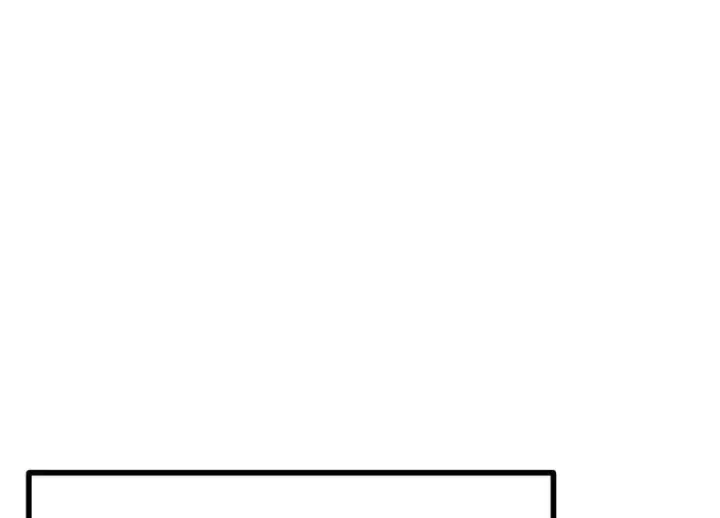 漫画《全球高武》322 转了一圈还是杀你第47张图