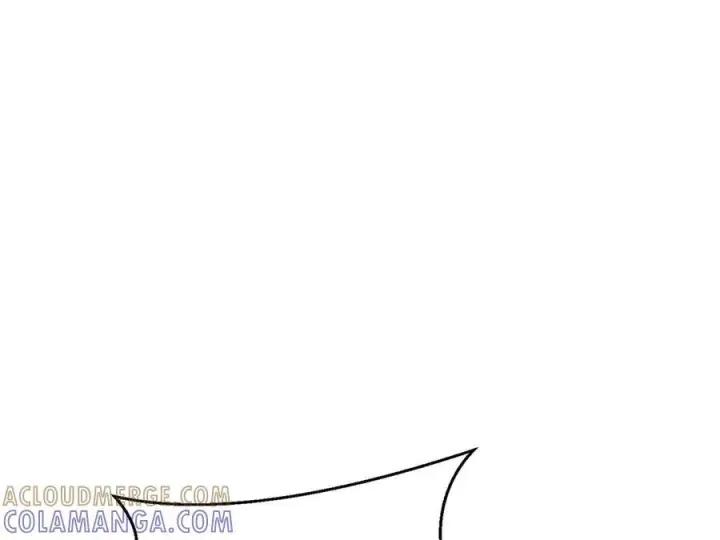 漫画《全球高武》322 转了一圈还是杀你第89张图
