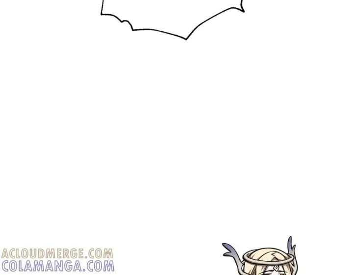 漫画《全球高武》323 各有各的想法第125张图