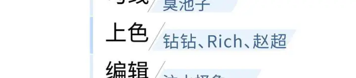漫画《全球高武》323 各有各的想法第18张图