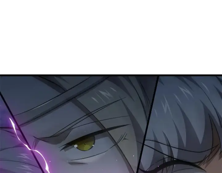 漫画《全球高武》323 各有各的想法第190张图