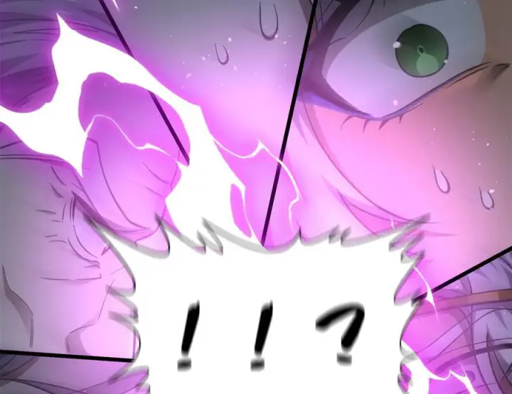漫画《全球高武》323 各有各的想法第191张图