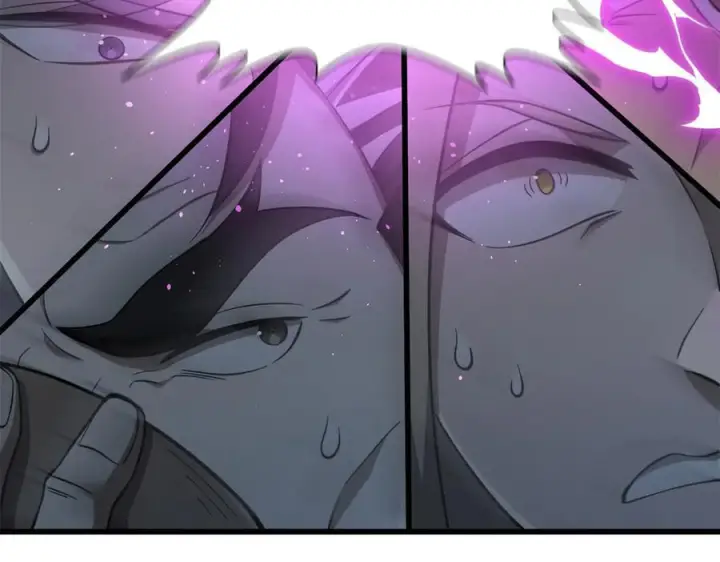 漫画《全球高武》323 各有各的想法第192张图