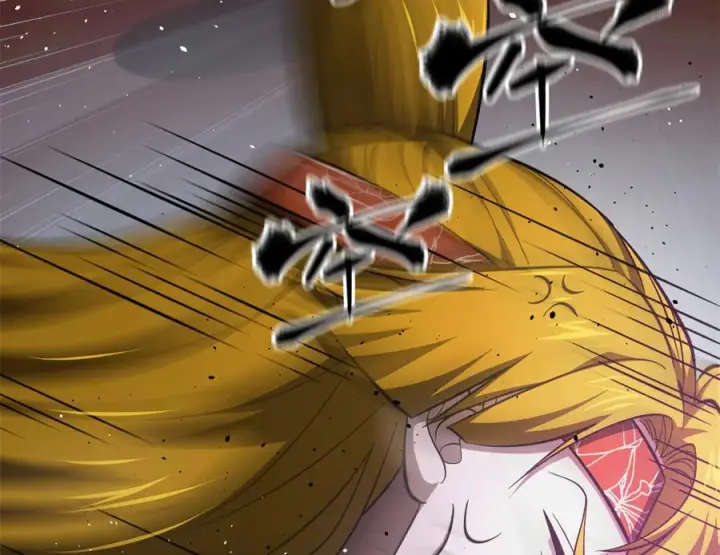 漫画《全球高武》323 各有各的想法第195张图