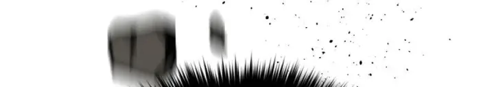 漫画《全球高武》323 各有各的想法第63张图