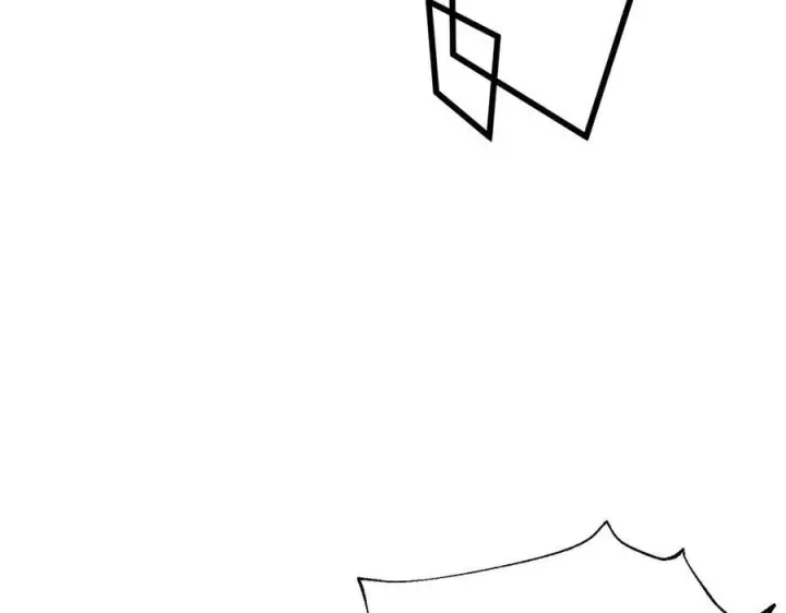 漫画《全球高武》325 自己杀人很累第136张图