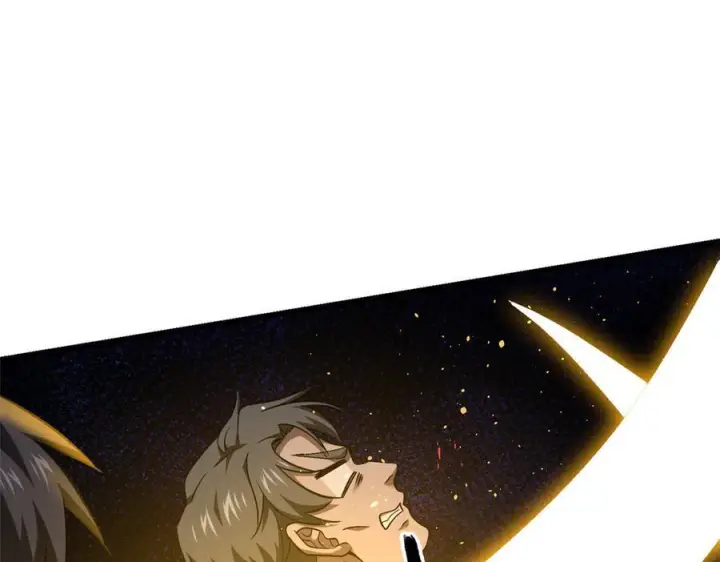 漫画《全球高武》325 自己杀人很累第79张图