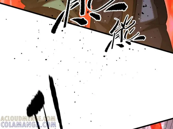漫画《全球高武》326 计划不如变化快第61张图