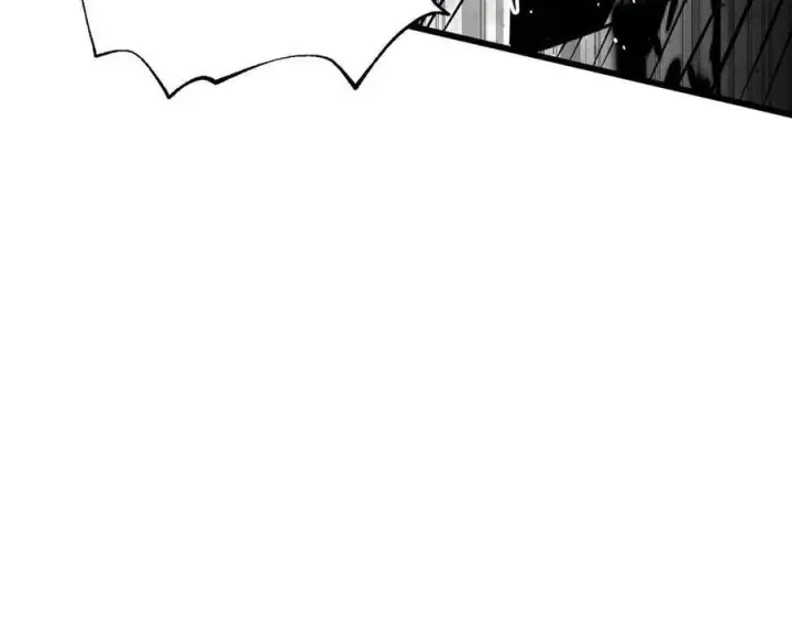 漫画《全球高武》326 计划不如变化快第68张图