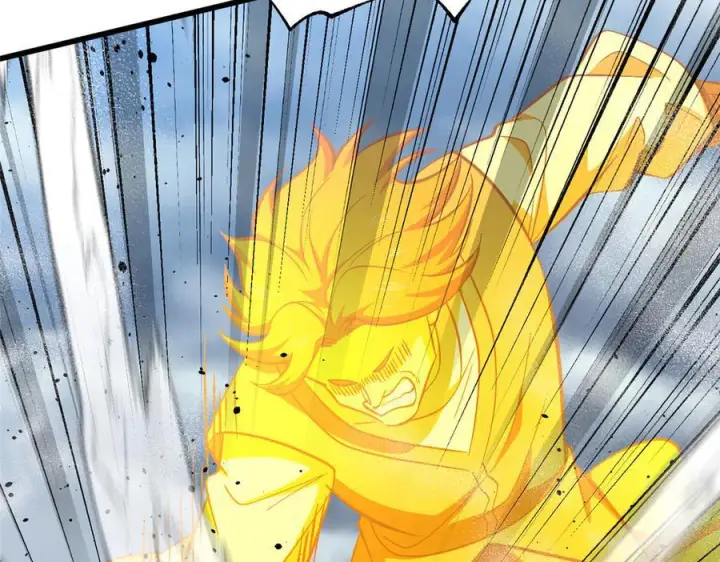 漫画《全球高武》326 计划不如变化快第83张图