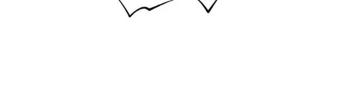漫画《全球高武》327 迟了第114张图
