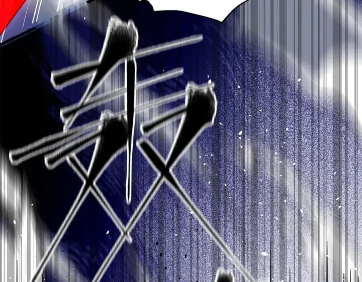 漫画《全球高武》327 迟了第128张图